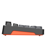SMX Sanshu Nougat Switch Carbon ignite - 1417231 - zdjęcie 17